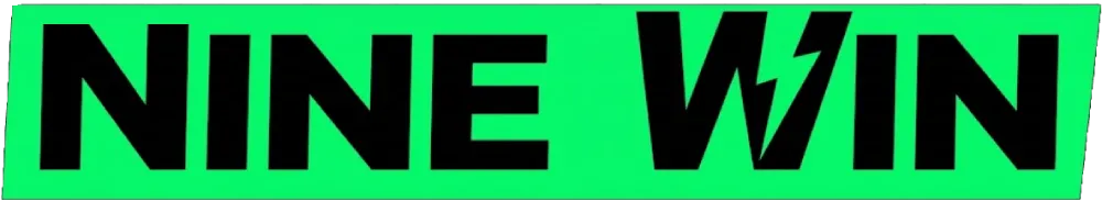 Ninewin Ninewin casino logo